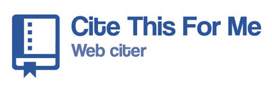 Citethisforme.com logo