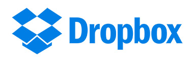 Dropbox logo