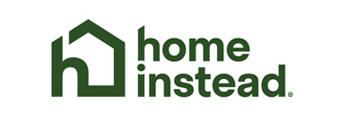 Home Instead Norwich Care logo