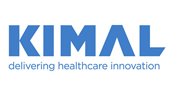 Kimal - Delivering healthcare innovation