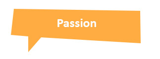 Passion